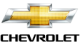 CHEVROLET (South Africa)
