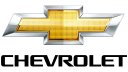 CHEVROLET (Thailand)