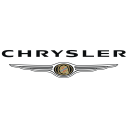 CHRYSLER (UK)