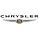 CHRYSLER (UK)
