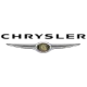 CHRYSLER (UK)