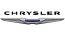 CHRYSLER (USA)