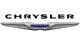 CHRYSLER (USA)
