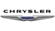 CHRYSLER (USA)