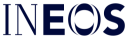 INEOS