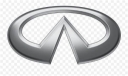 INFINITI
