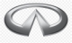 INFINITI