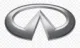 INFINITI