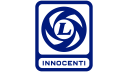 INNOCENTI