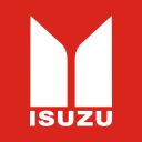 ISUZU (Thailand)
