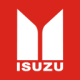 ISUZU (Thailand)