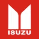 ISUZU (Thailand)