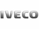 IVECO COMMERCIAL