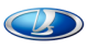 LADA