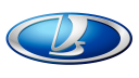 LADA