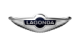 LAGONDA