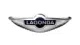LAGONDA