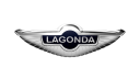 LAGONDA