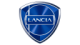 LANCIA