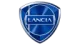 LANCIA