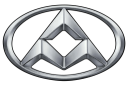 LDV