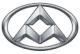 LDV
