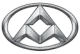 LDV