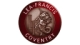 LEA FRANCIS