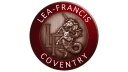 LEA FRANCIS