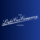 LIGHT CAR COMPANY