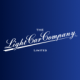 LIGHT CAR COMPANY