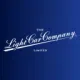 LIGHT CAR COMPANY