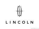 LINCOLN