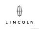 LINCOLN