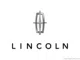 LINCOLN