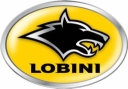 LOBINI