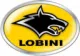 LOBINI