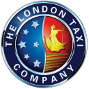 London Taxi Company