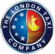 London Taxi Company