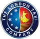 London Taxi Company