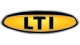LTI