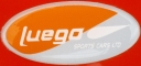 LUEGO