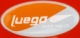 LUEGO