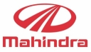 MAHINDRA