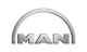 MAN COMMERCIAL
