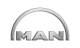 MAN COMMERCIAL
