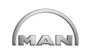 MAN COMMERCIAL