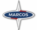 MARCOS