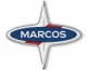MARCOS