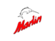 MARLIN